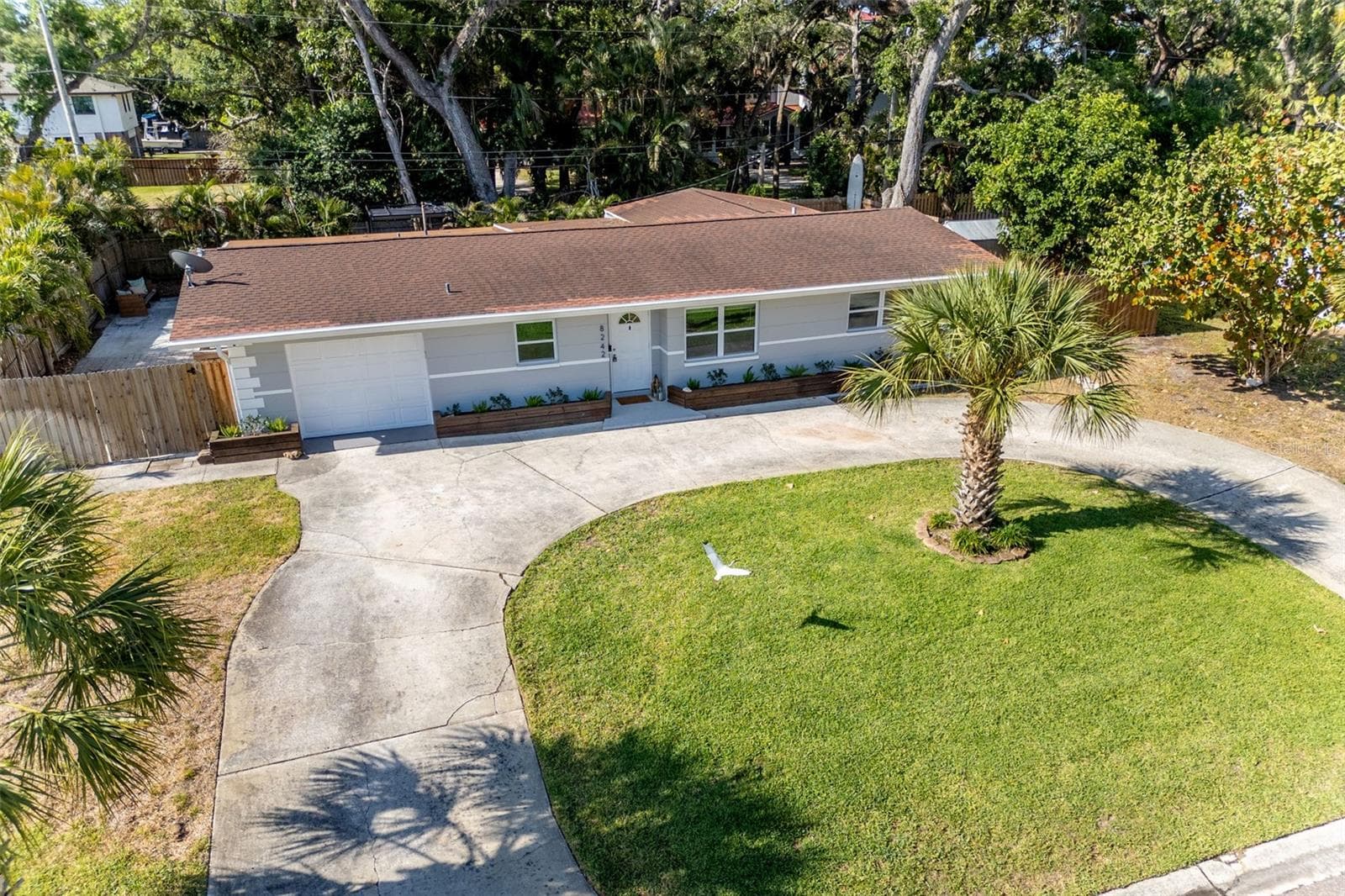 8242 31st Terrace N photo 03