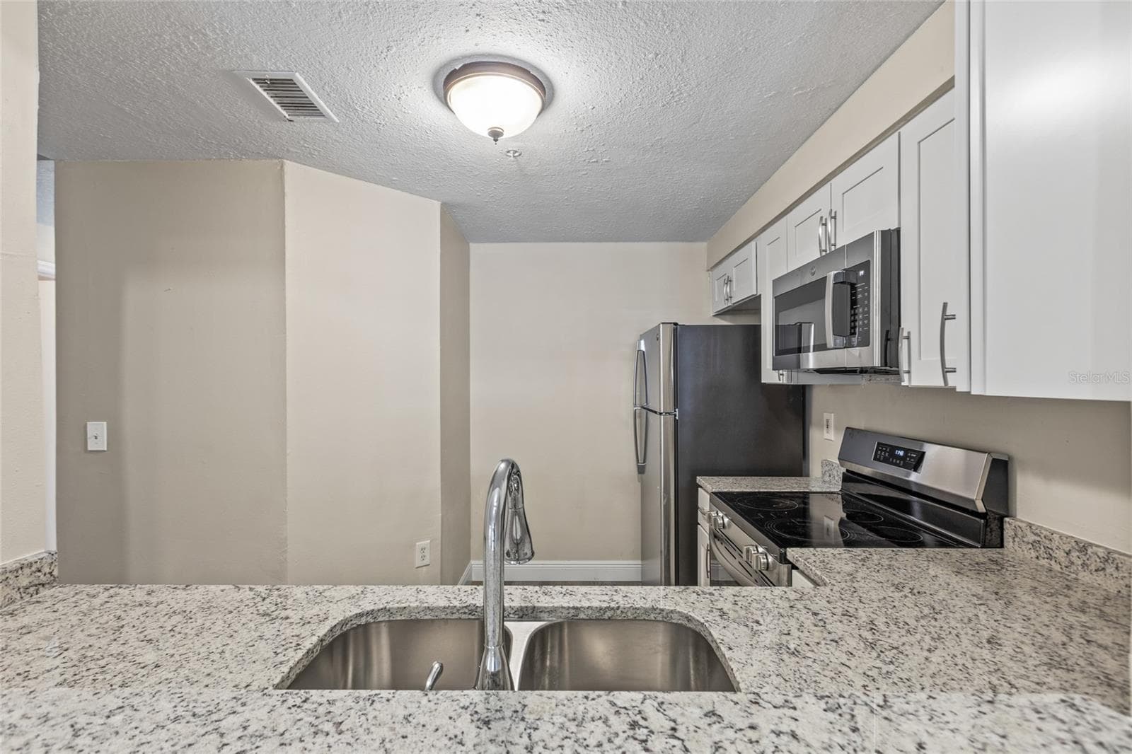 10855 Windsor Walk Drive 5107 photo 05