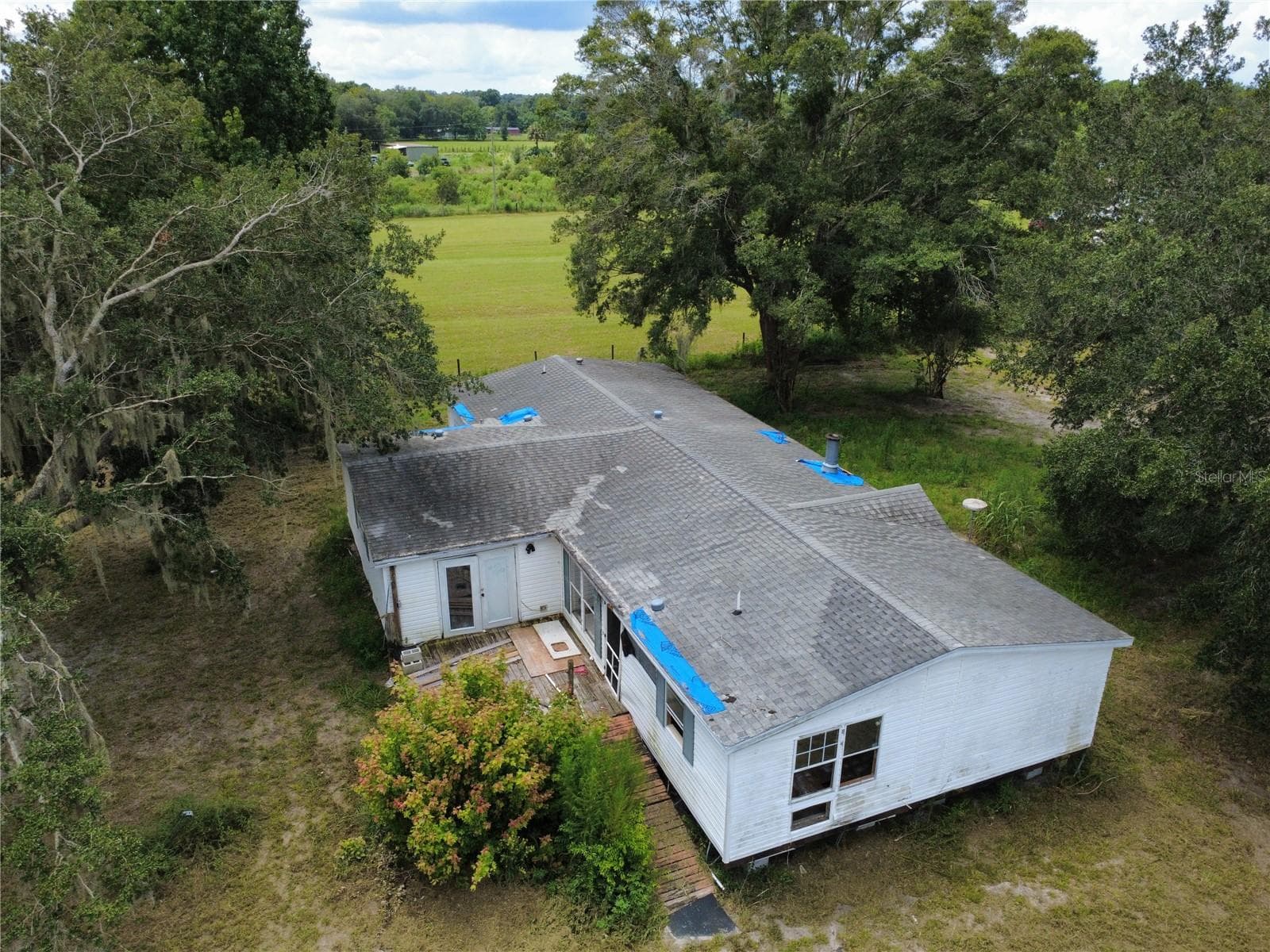 38045 County Road 439 photo 06
