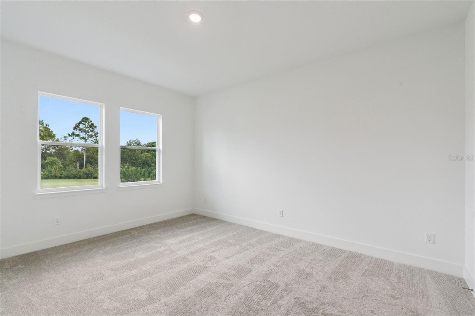 17412 Honeybell Tangelo Court photo 06