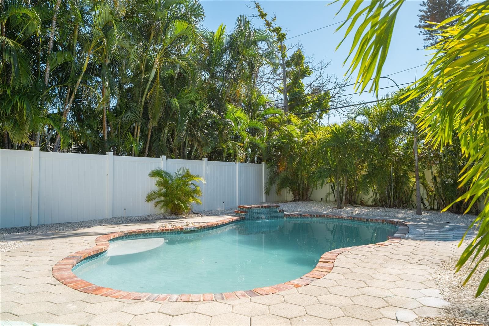 3310 E Maritana Drive photo 03