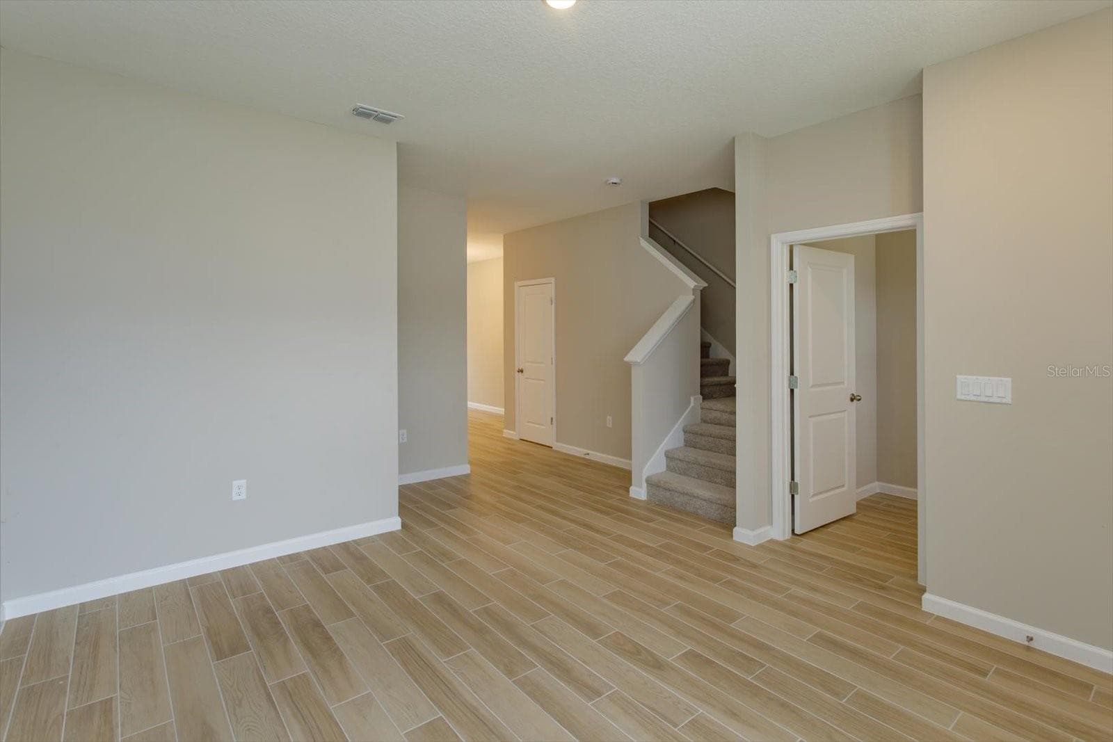 13258 Serene Glade Road photo 04