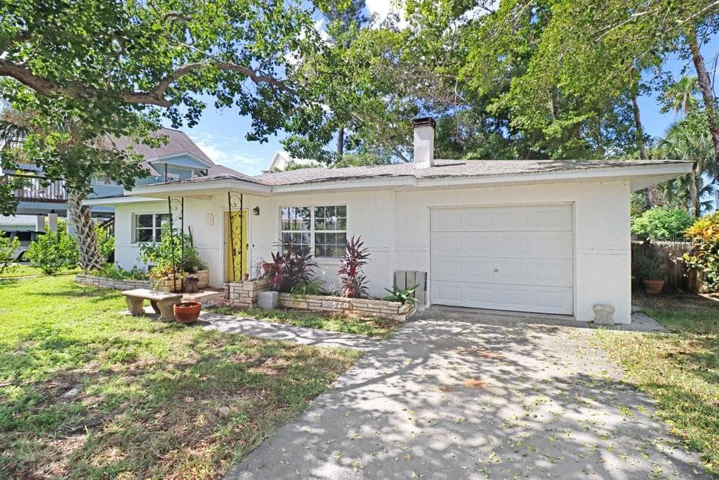 388 12th Avenue photo 04