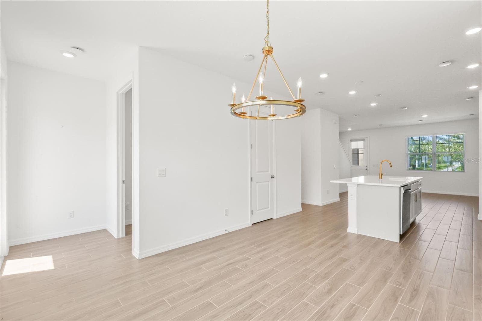 17723 Japonica Bloom Drive photo 07