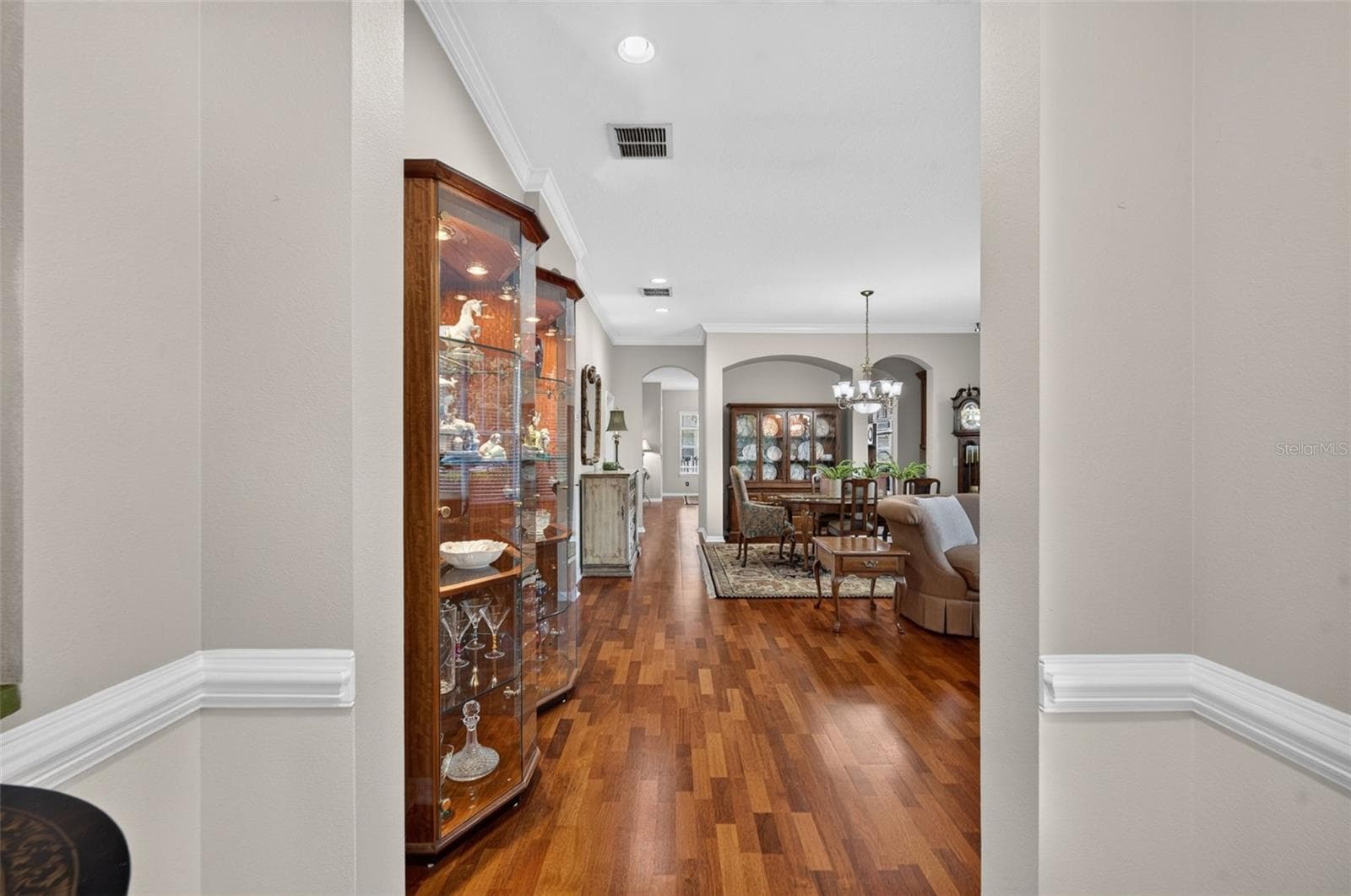 12580 Cragside Lane photo 06