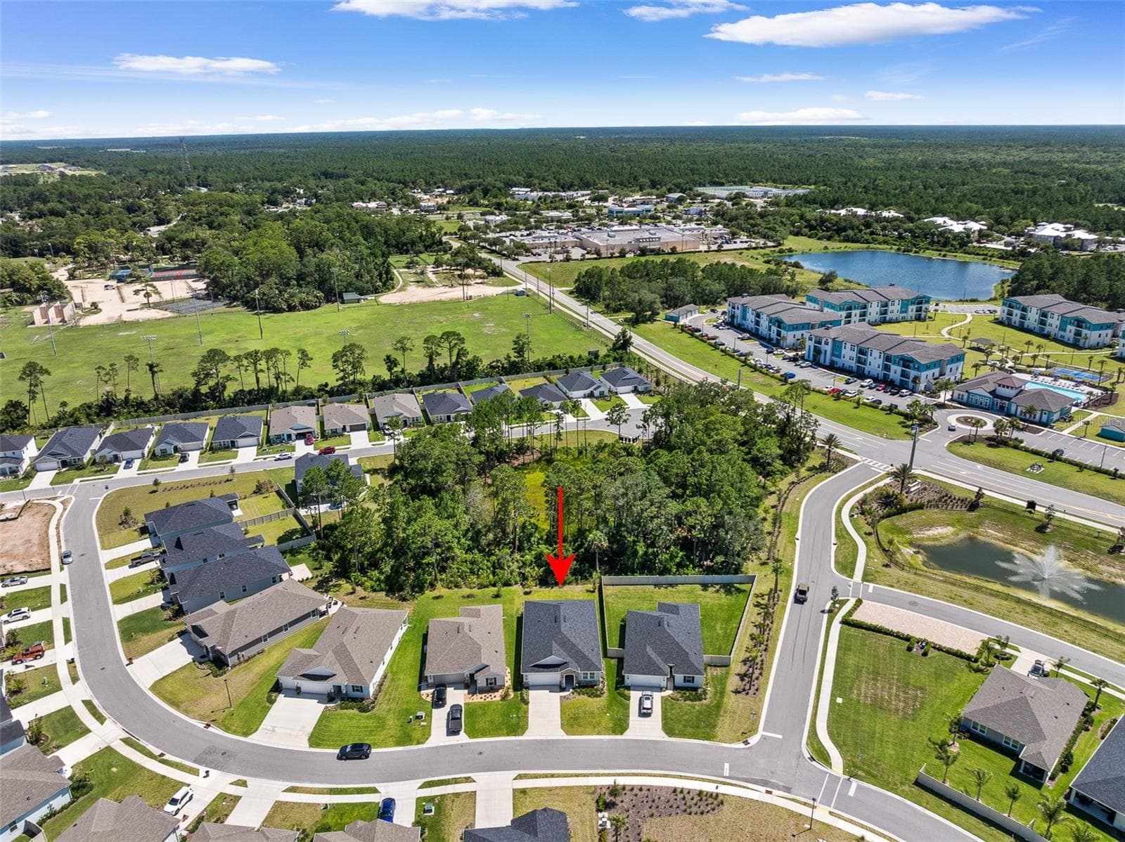 6 Signet Circle photo 06