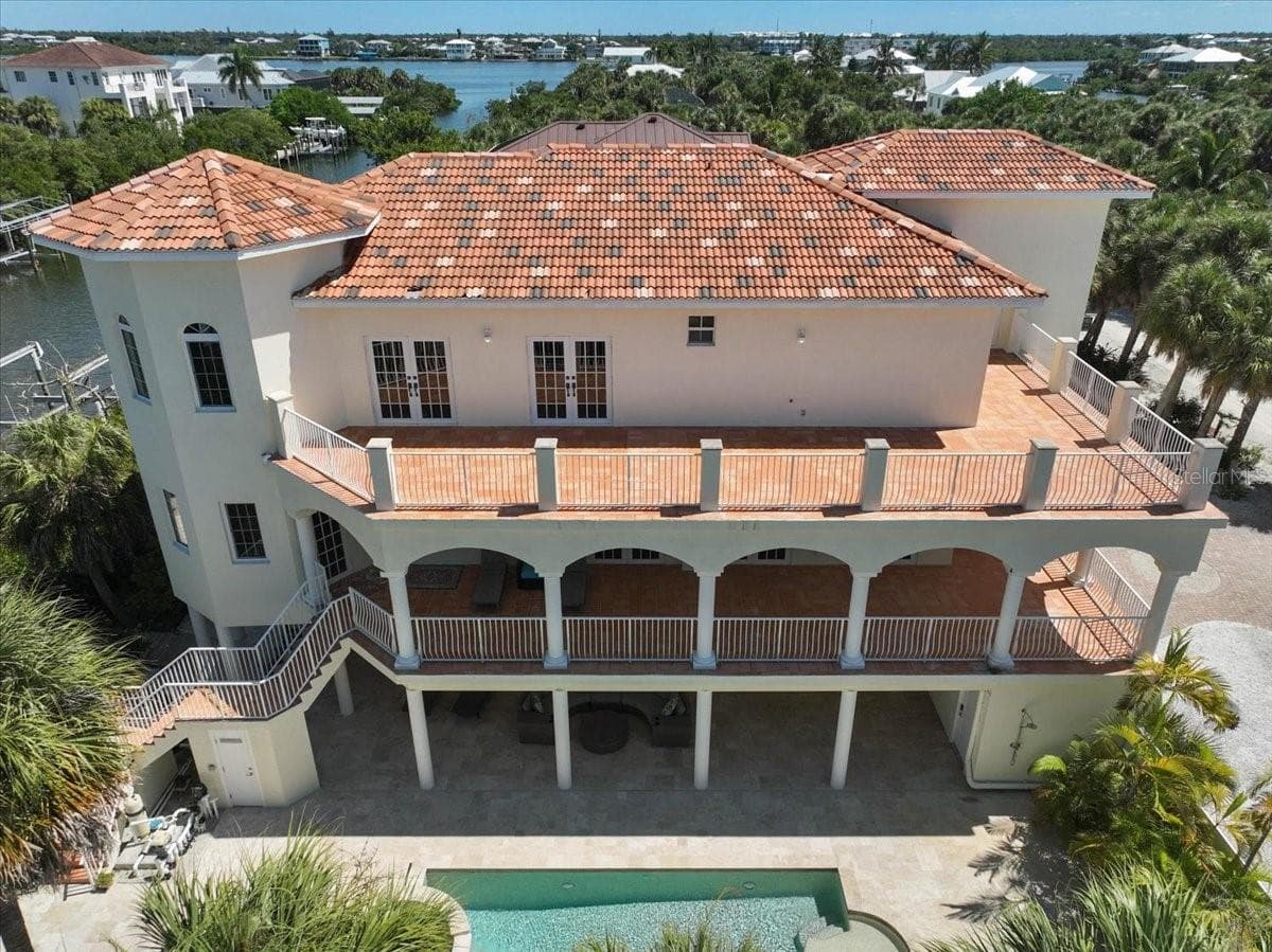 63 Palm Drive photo 05
