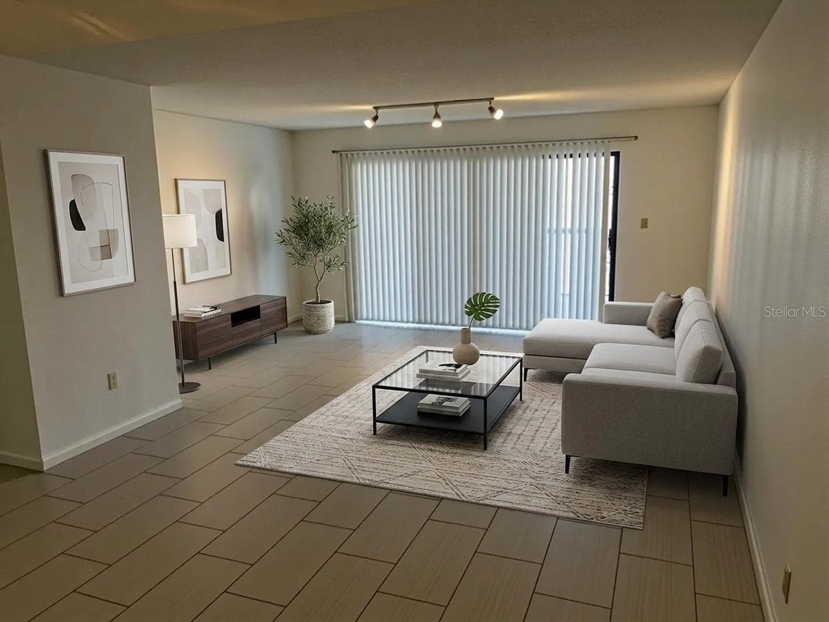 3111 Pass A Grille Way 109 photo 06