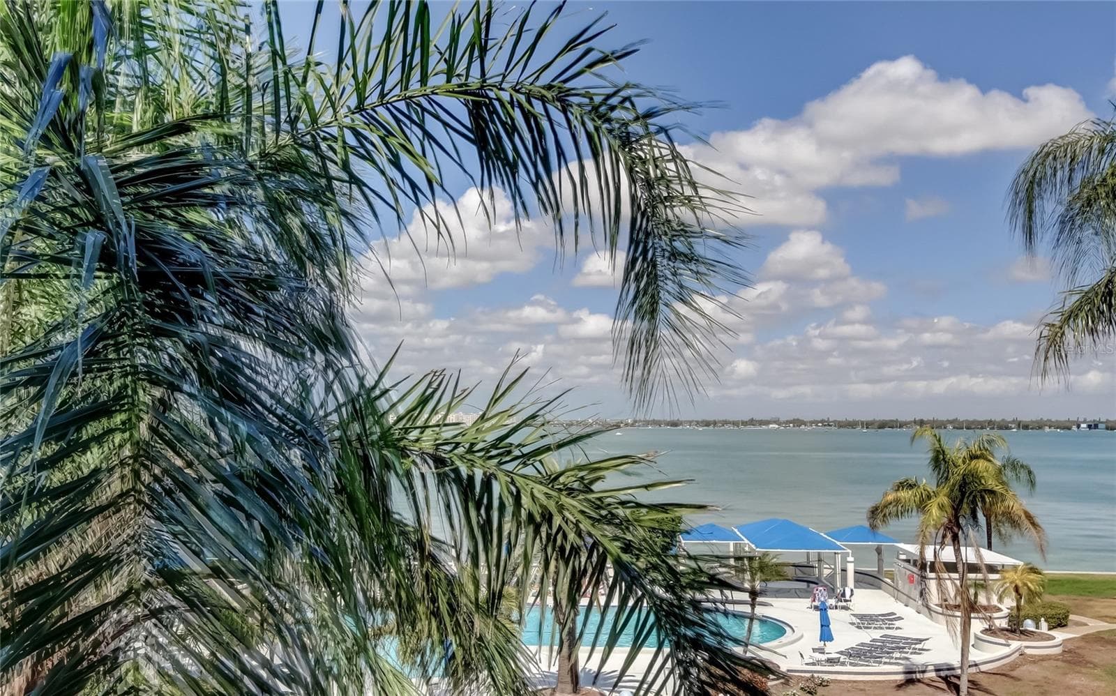5155 Isla Key Boulevard S 301 photo 03