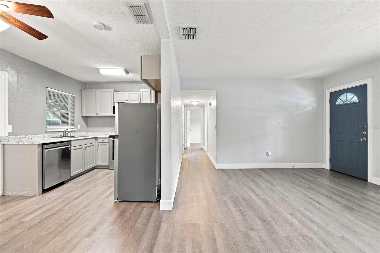 1024 31st Street NW photo 06