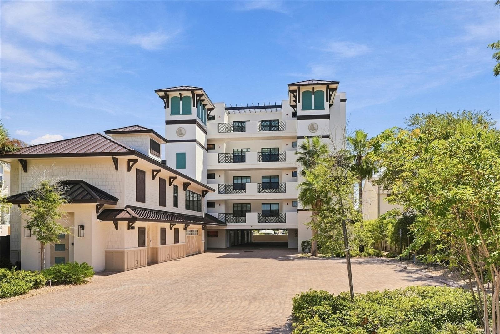 455 Pinellas Bayway S 3A photo 04