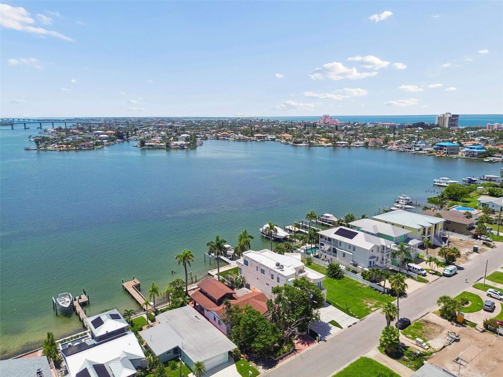 720 Boca Ciega Isle Drive photo 07