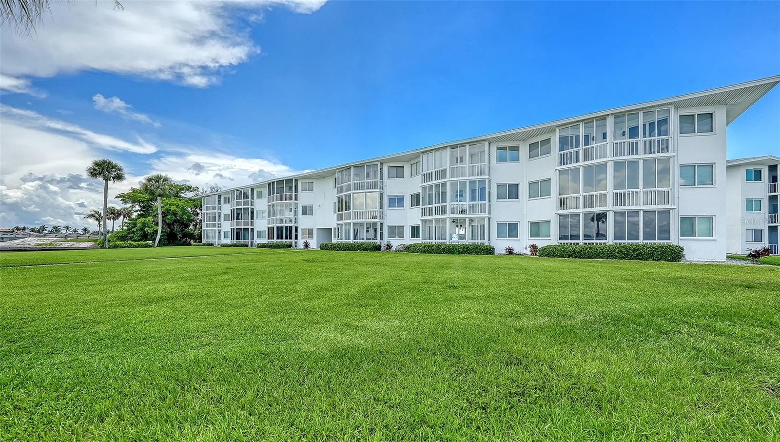 777 John Ringling Boulevard 24 photo 03