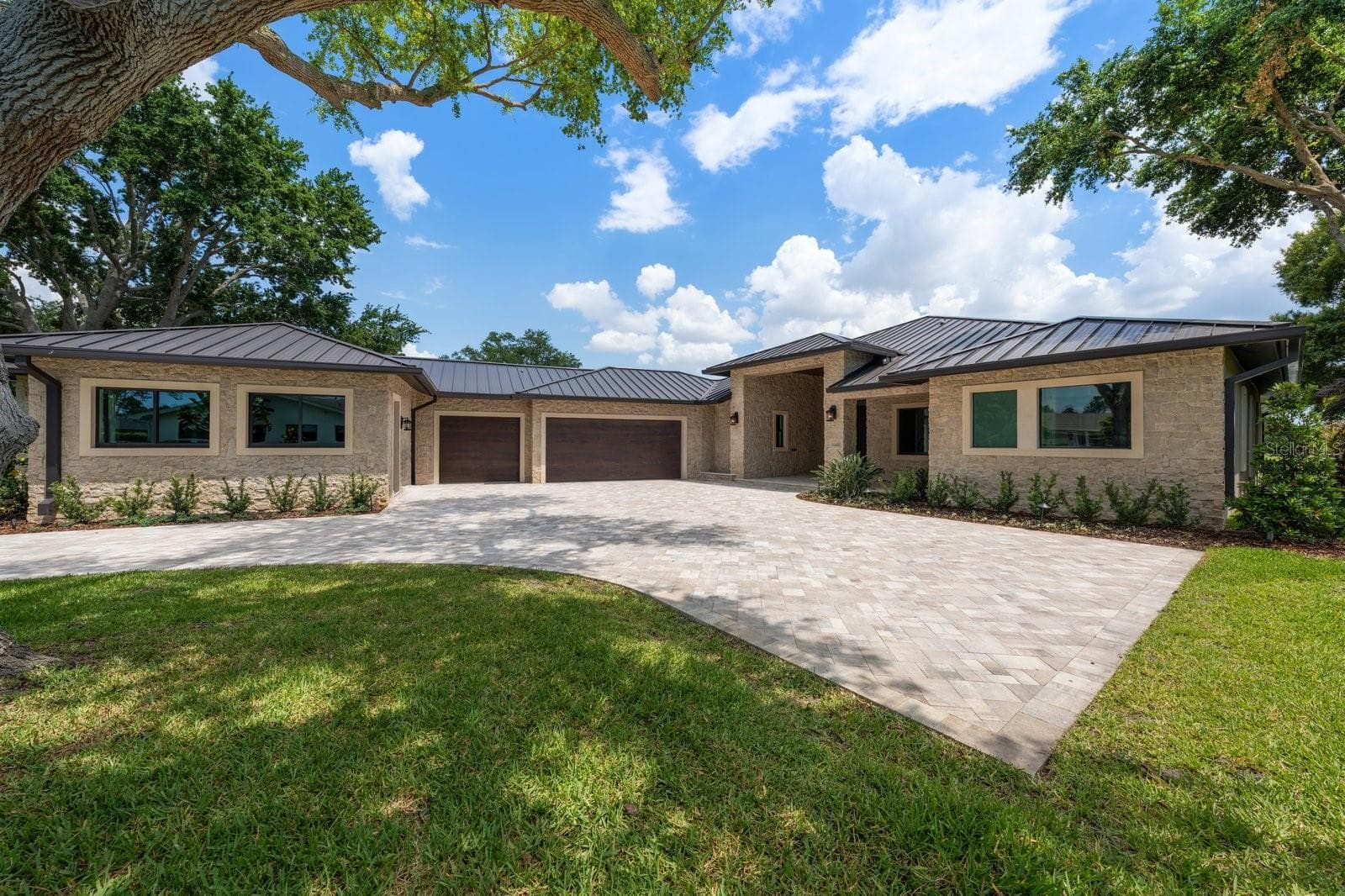 19 Hibiscus Road photo 03