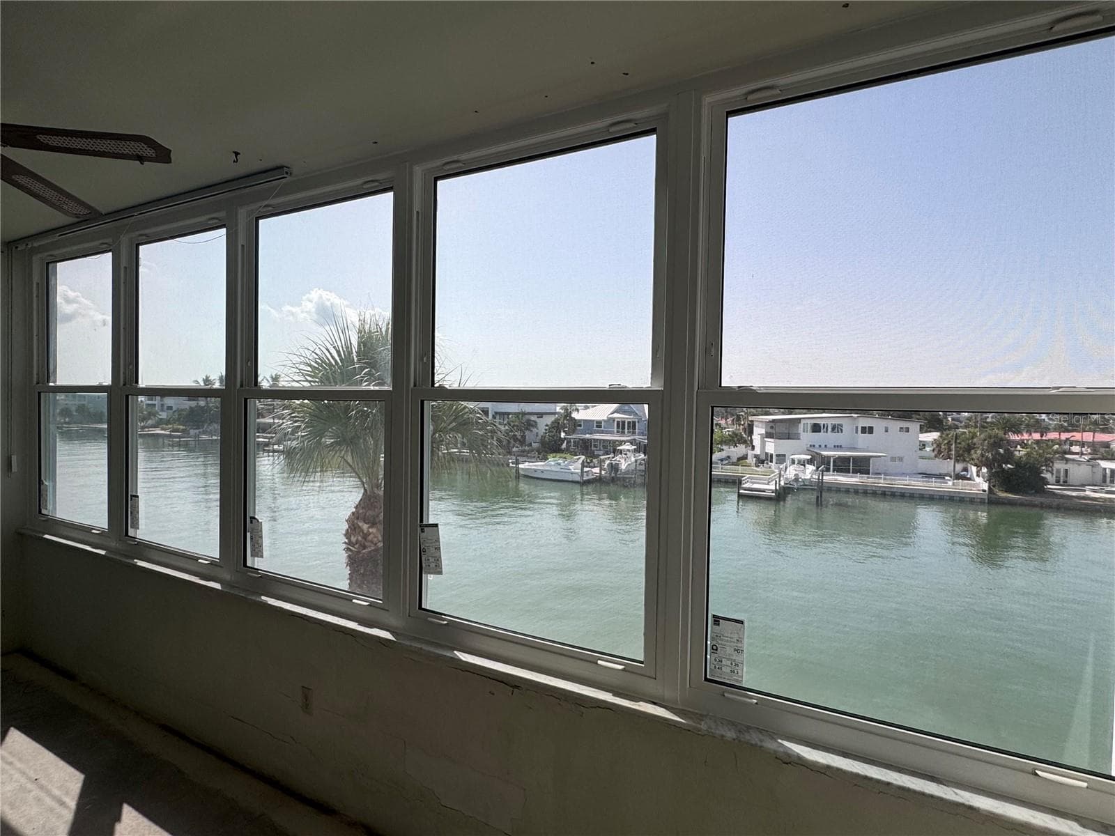 5555 Gulf Boulevard 312 photo 03