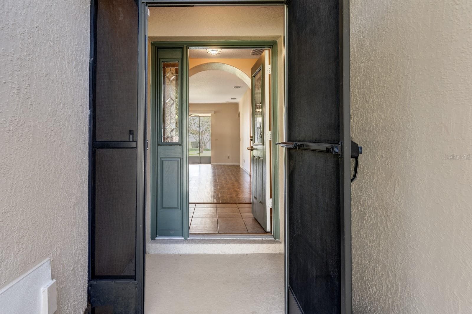 27322 Orchid Glade Street photo 03