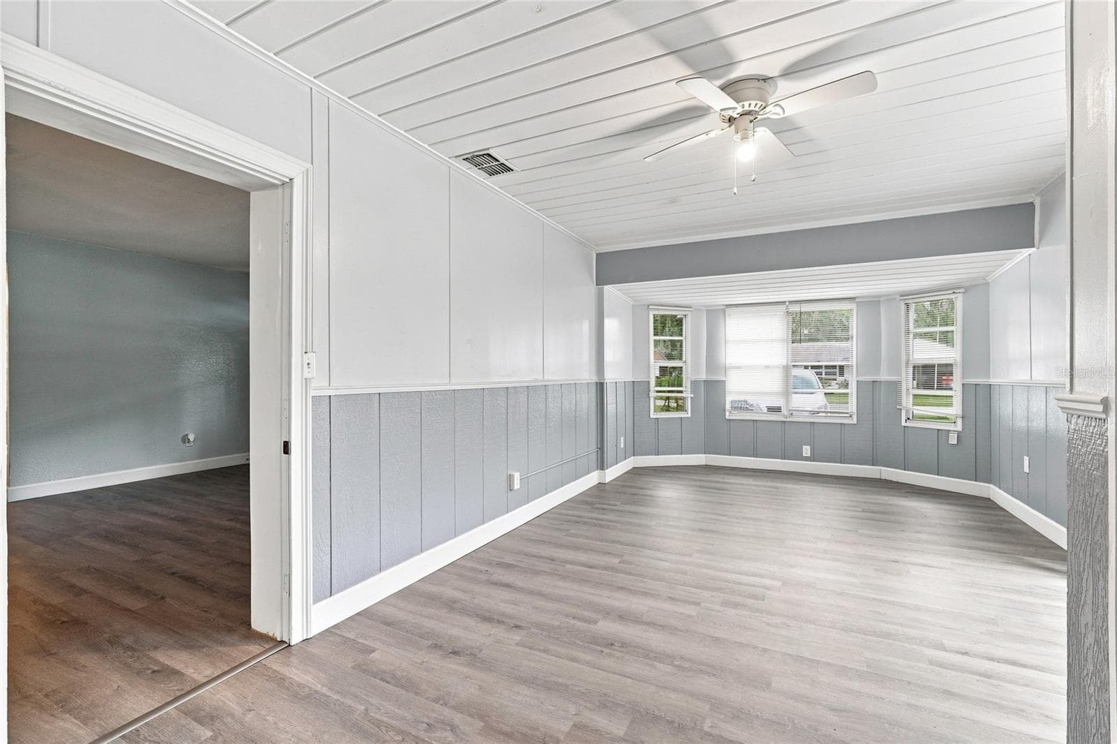 1024 31st Street NW photo 04