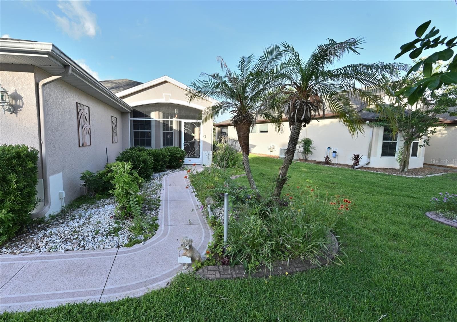 27326 Orchid Glade Street photo 06