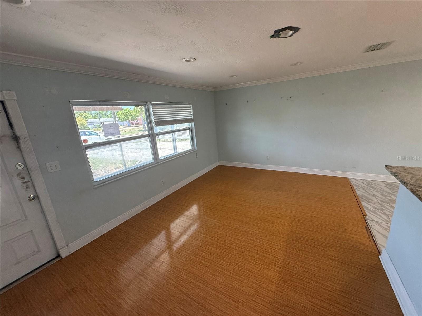 6535 16th Street N photo 02