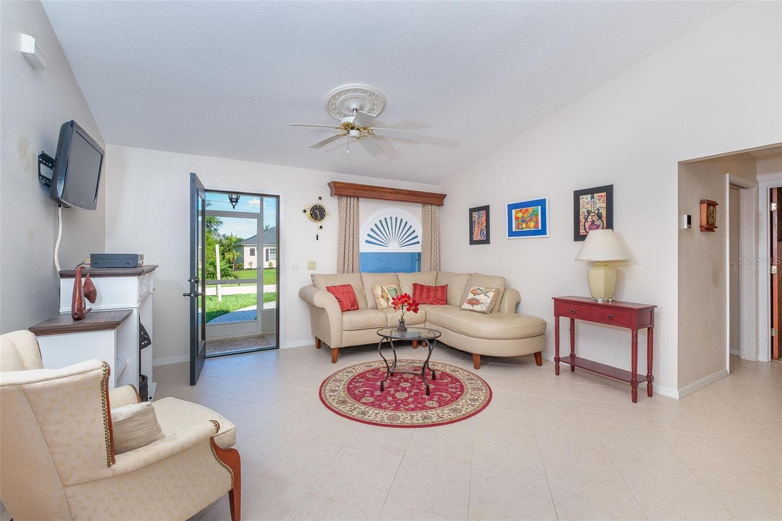 9296 Arrid Circle photo 04