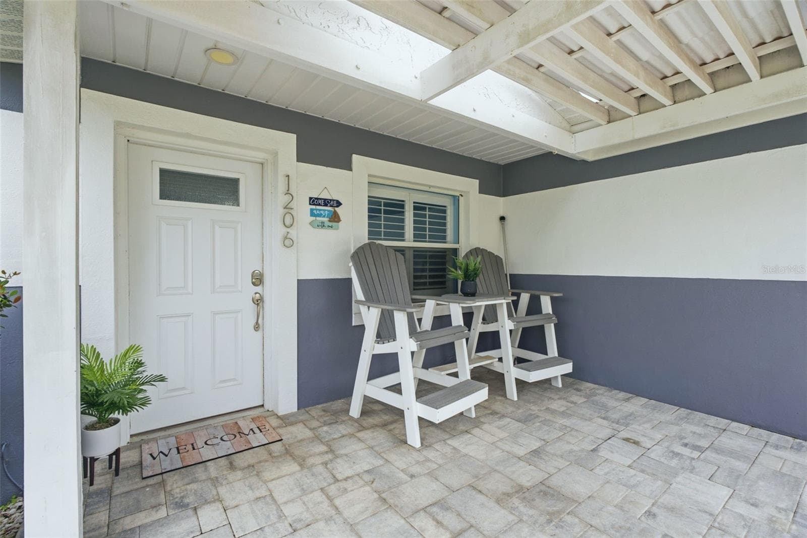1206 Bay Shore Boulevard photo 04