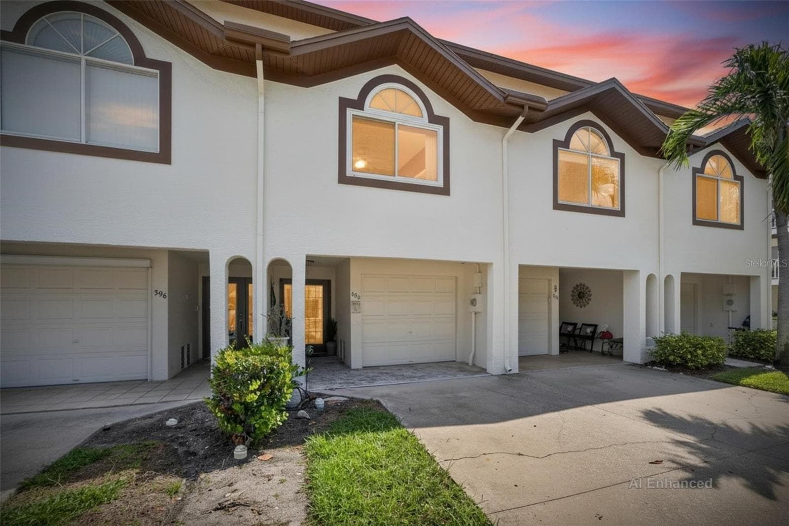 394 Madeira Circle