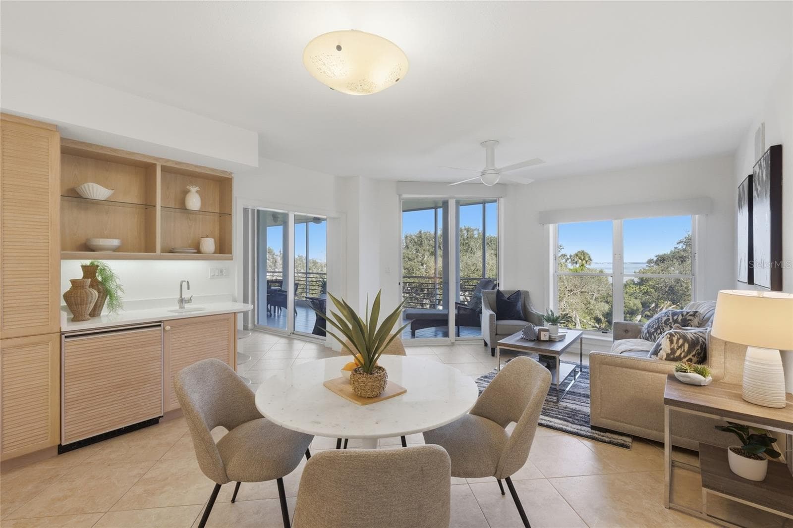 2550 Harbourside Drive 333 photo 07