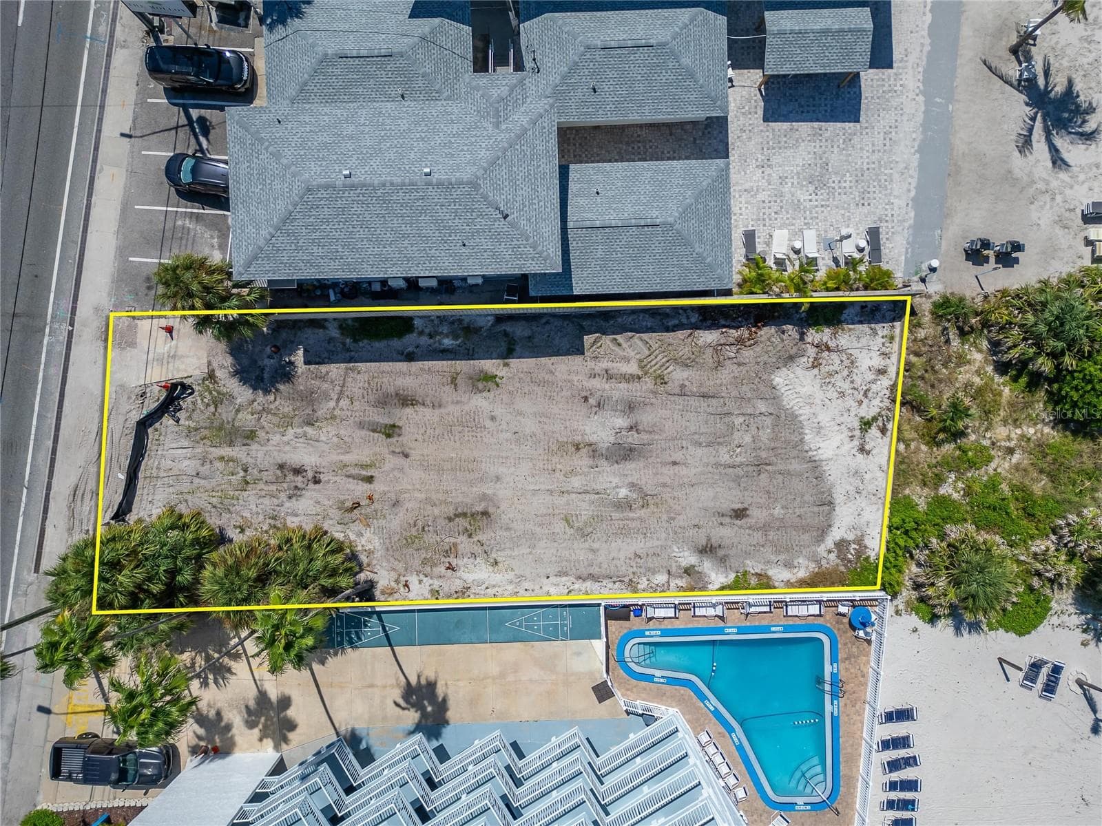 10178 Gulf Boulevard photo 07