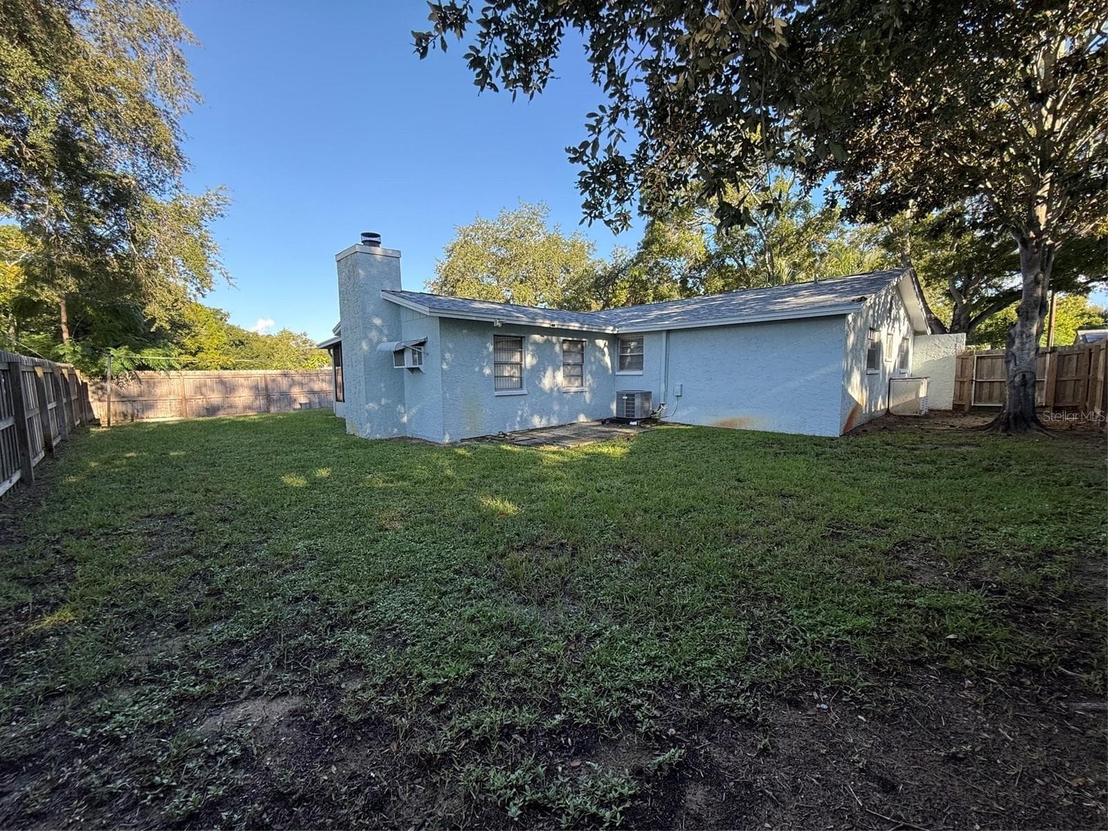 2905 Lemonwood Street photo 02