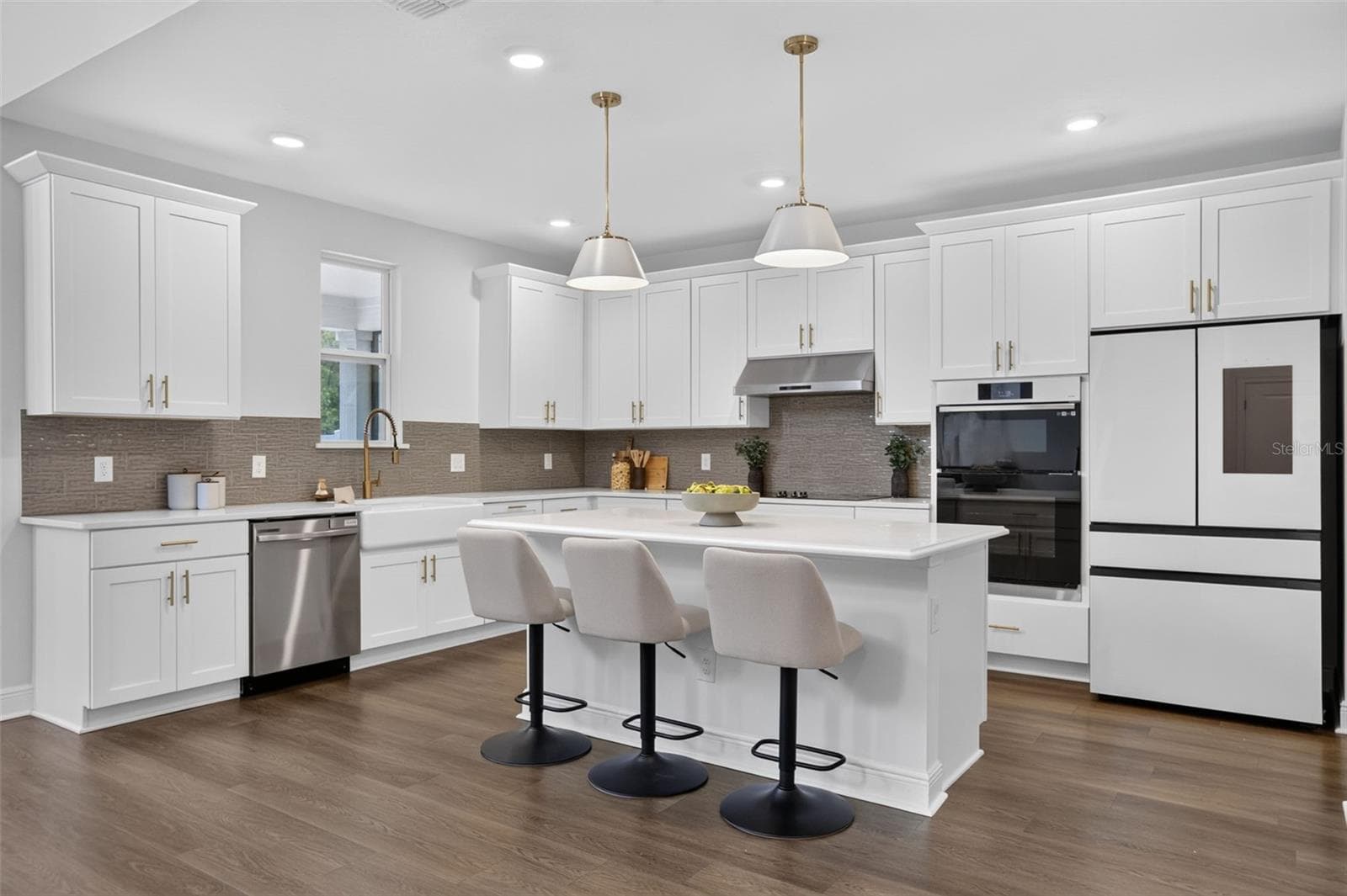 17336 Lake Star Road photo 05
