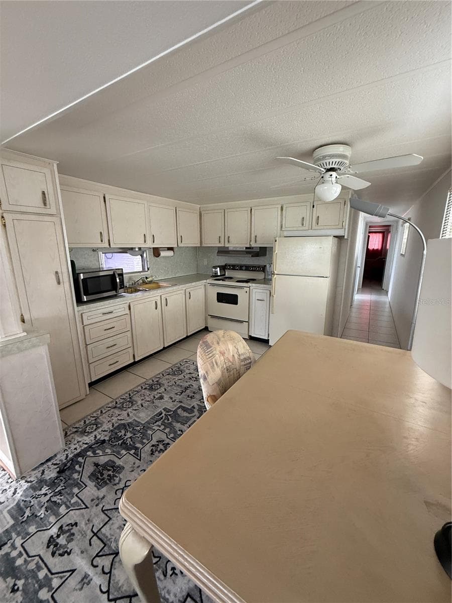 7880 54th Avenue N 47 photo 04