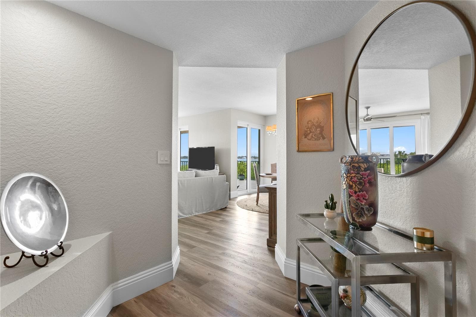 4737 Dolphin Cay Lane S 108 photo 04