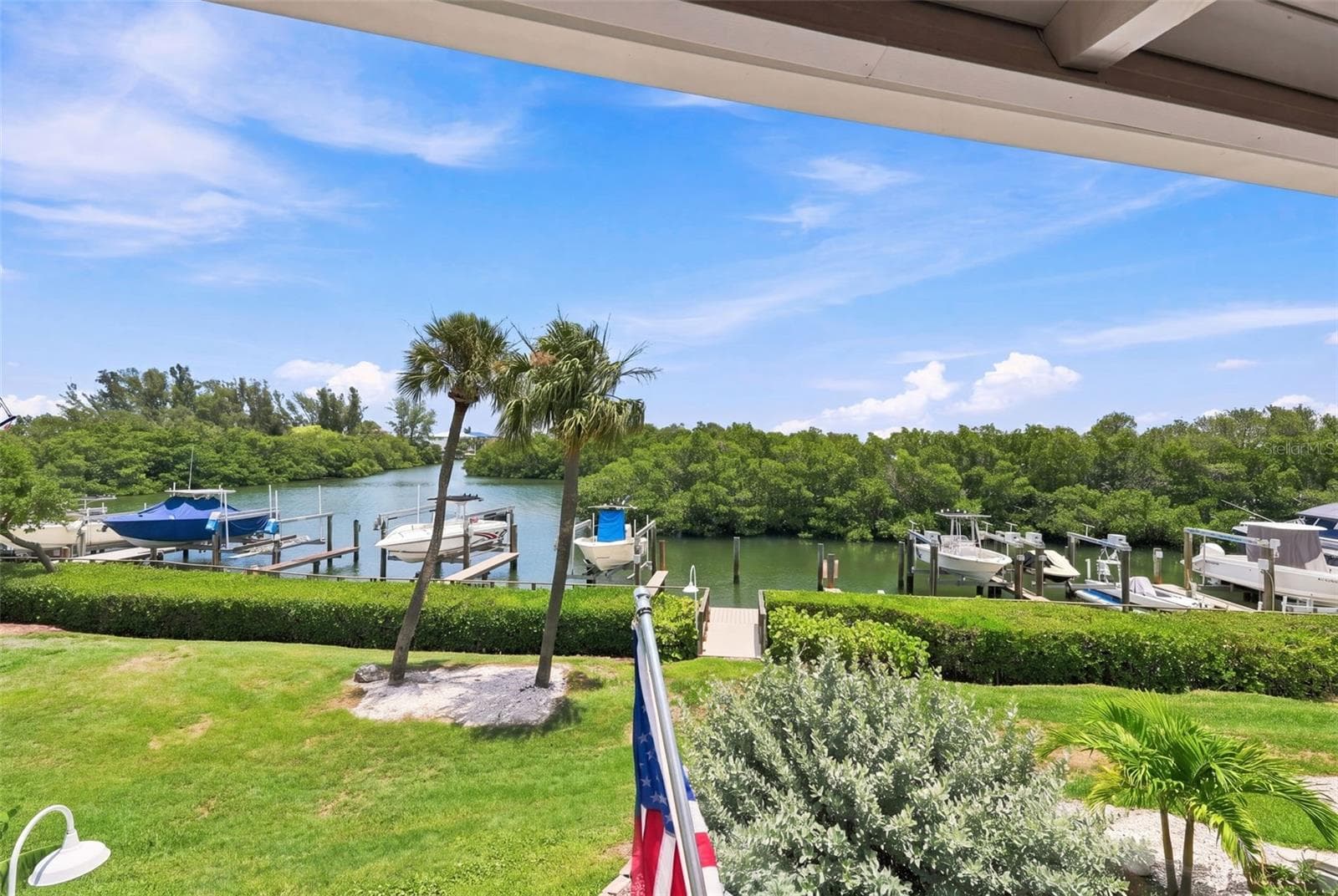 1375 Pinellas Bayway S 39 photo 07