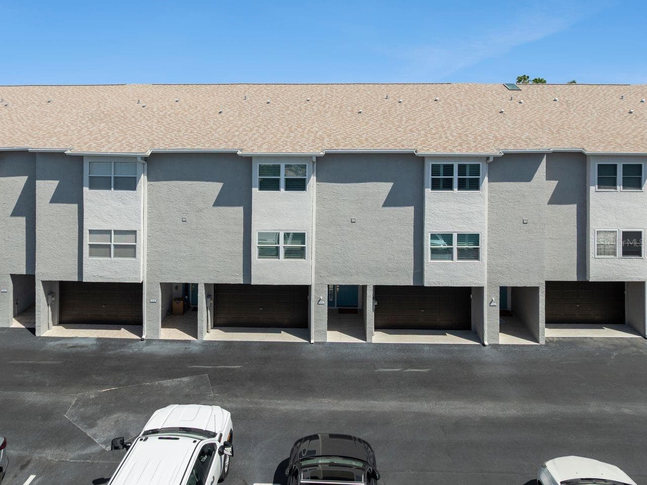 521 Pinellas Bayway S 105 photo 04