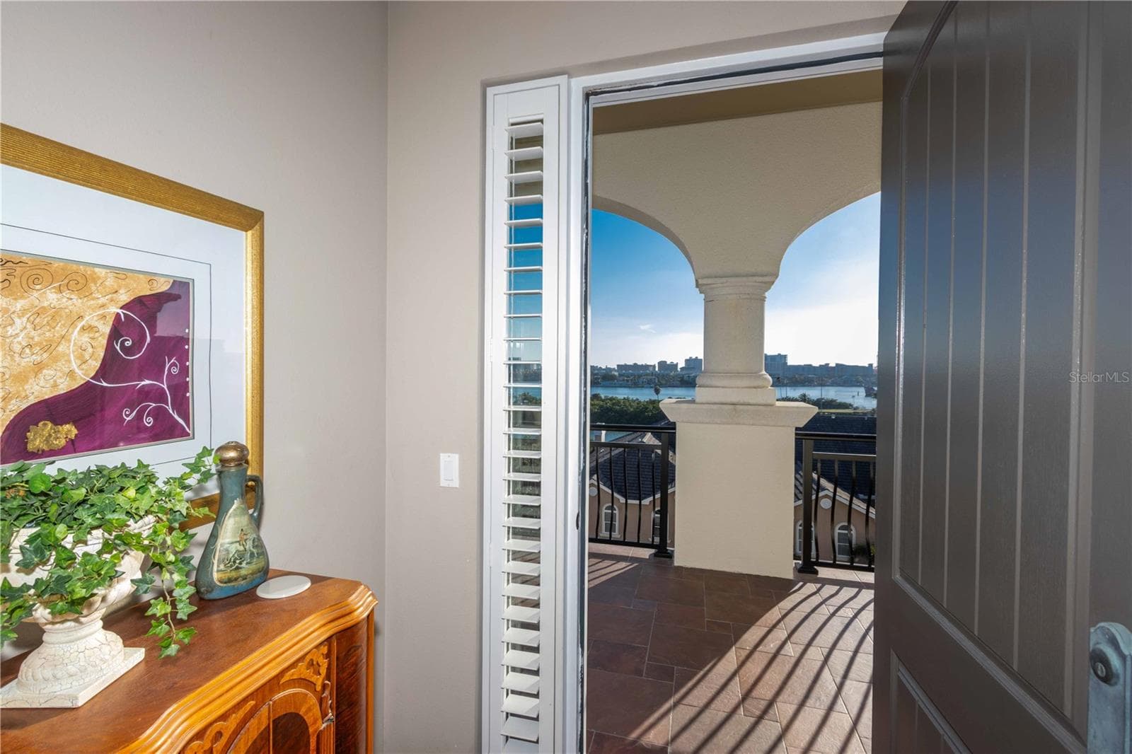 202 Windward Passage 603 photo 04