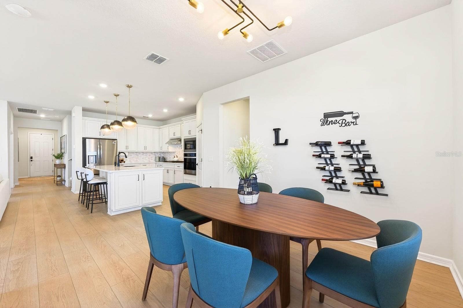 13780 Fresh Ivy Street photo 07