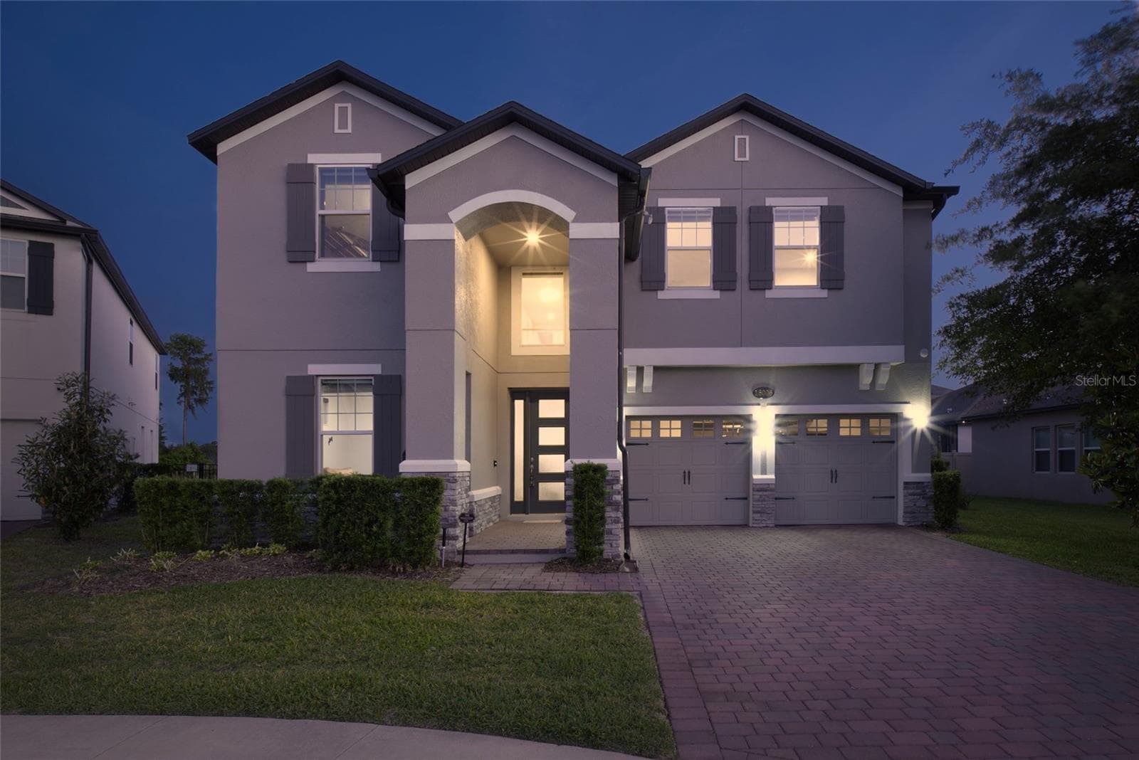 16006 Gilden Way photo 04