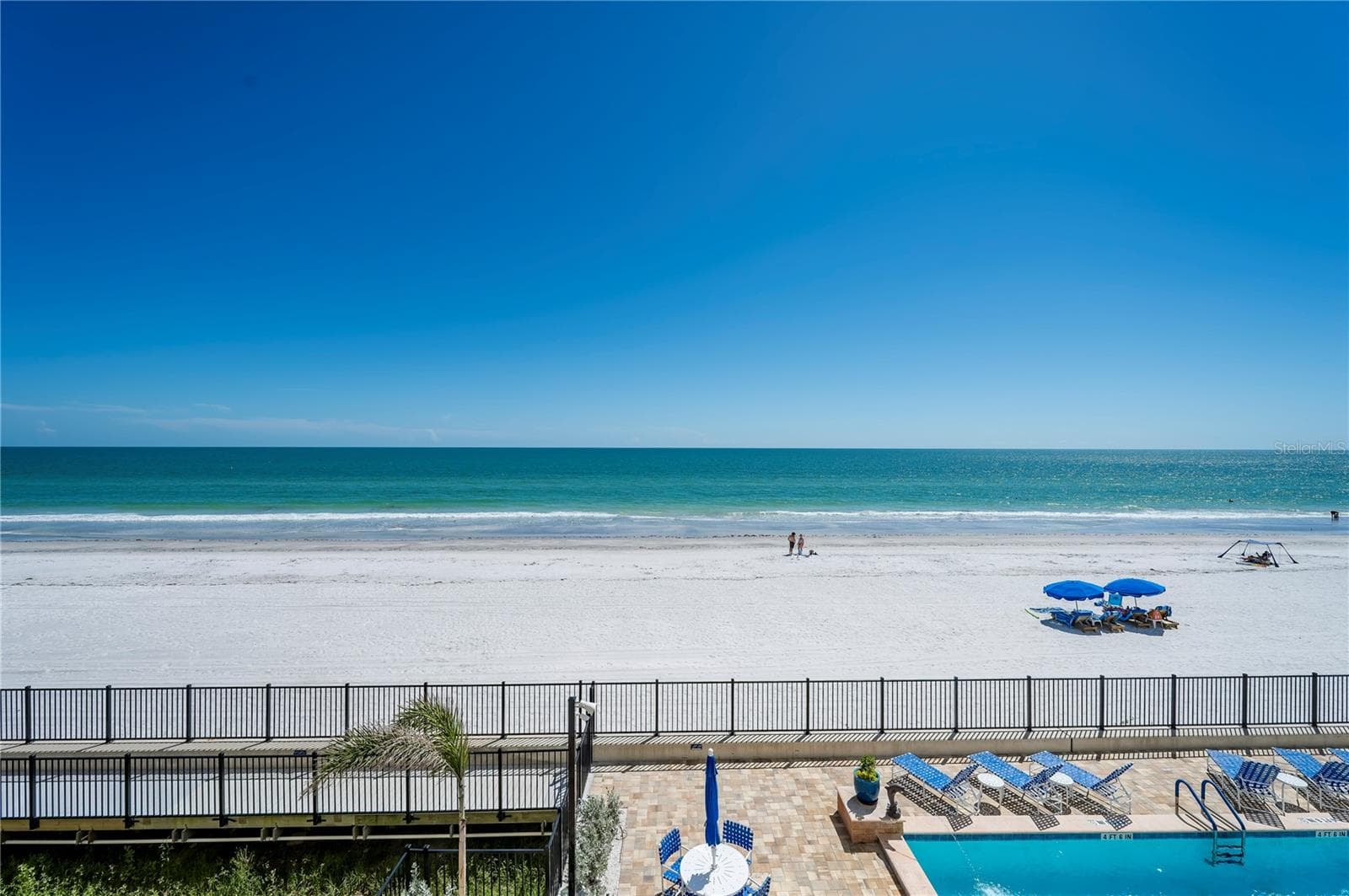 16750 Gulf Boulevard 311 photo 06