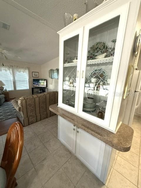1001 W Starkey Road 475 photo 05