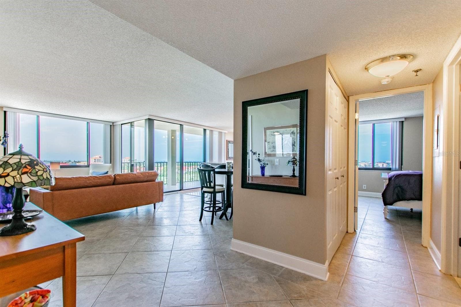 6322 Palma Del Mar Boulevard S 1004 photo 05