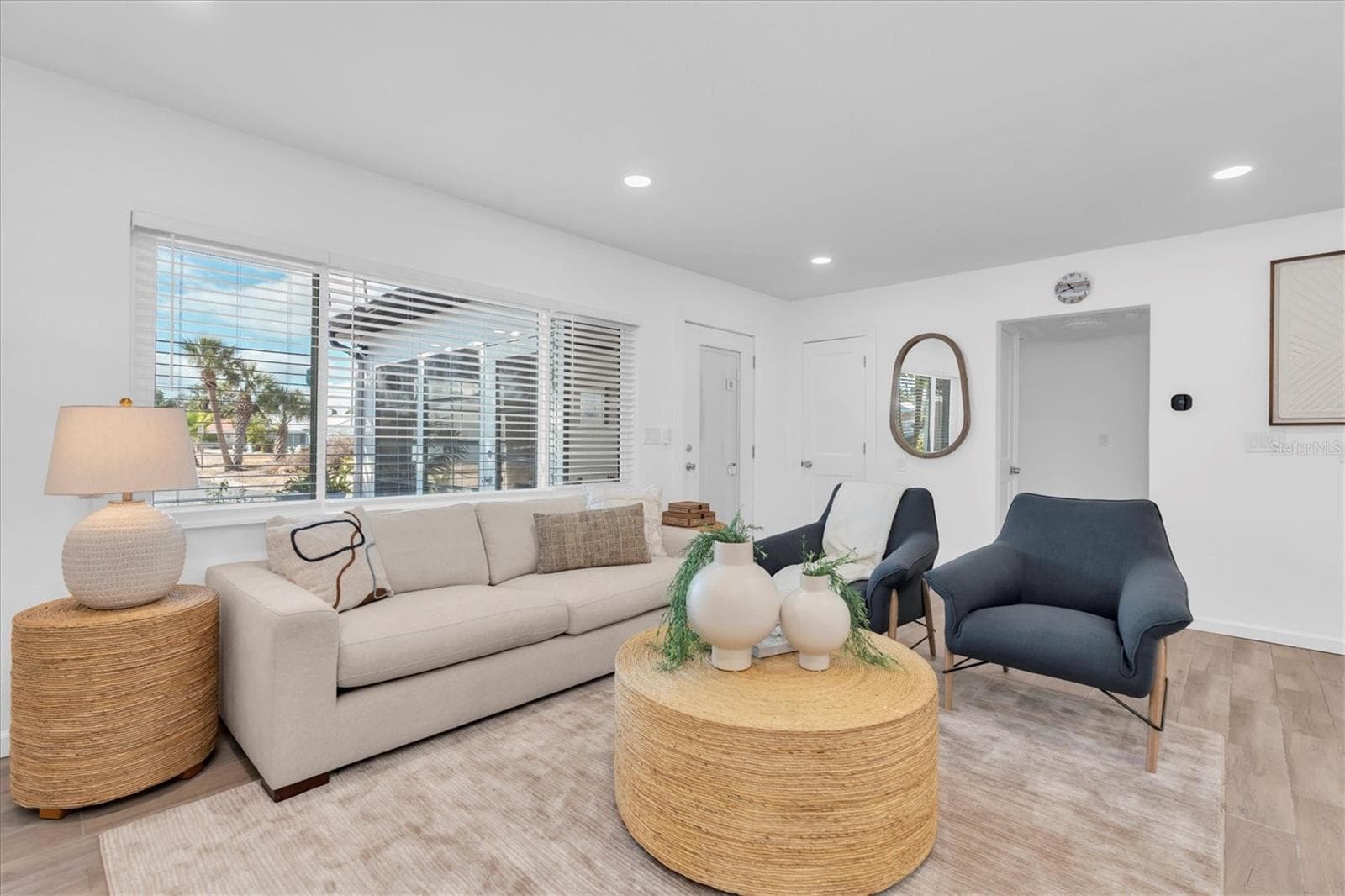 197 Lido Drive photo 03