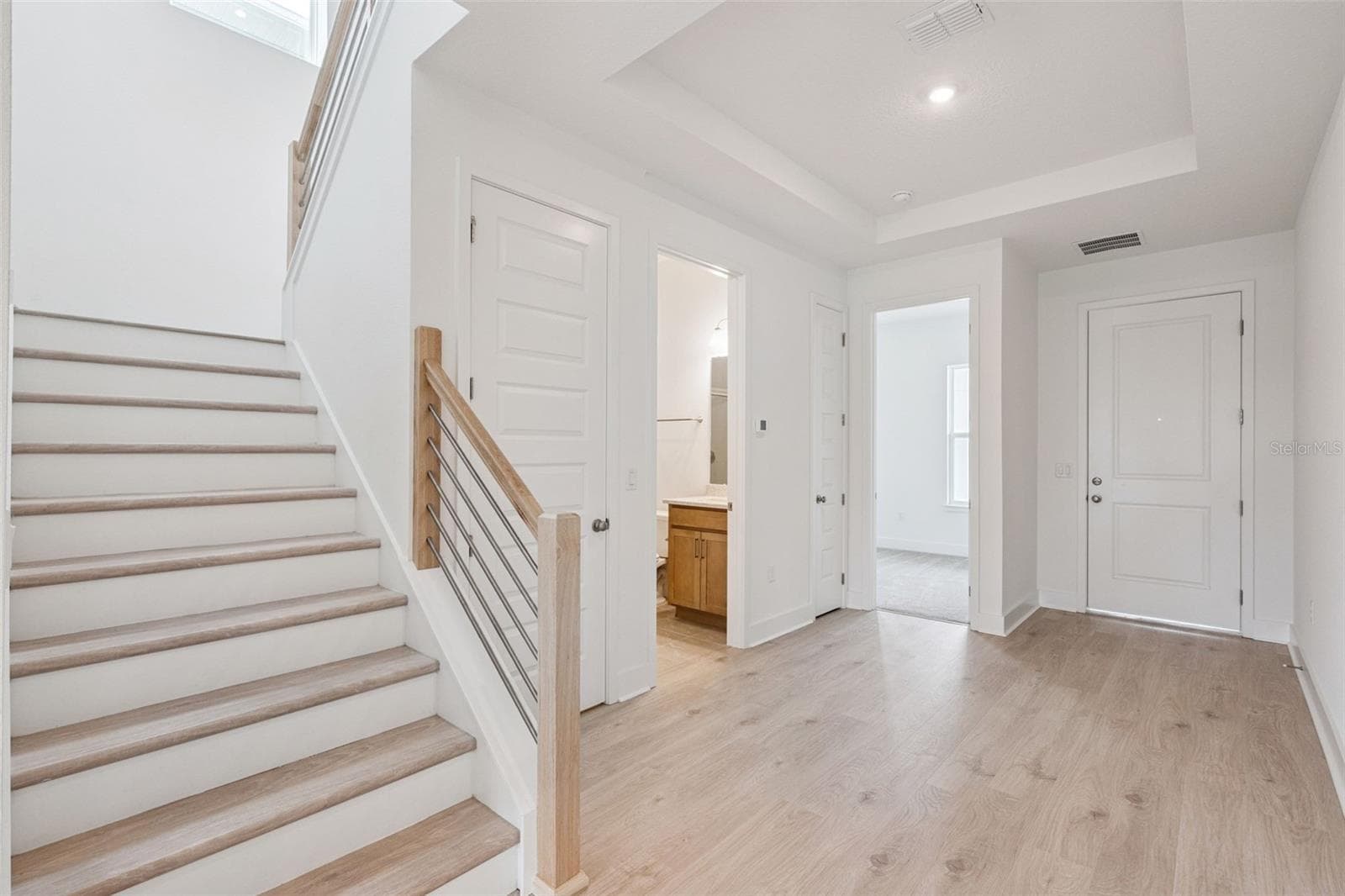 17602 Japonica Bloom Drive photo 03