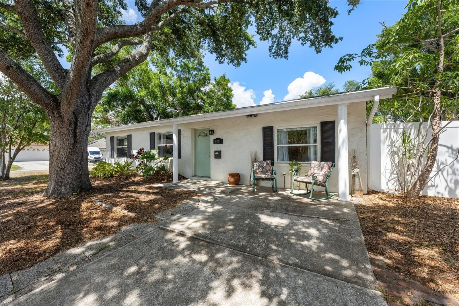 6737 Laurel Street N photo 02