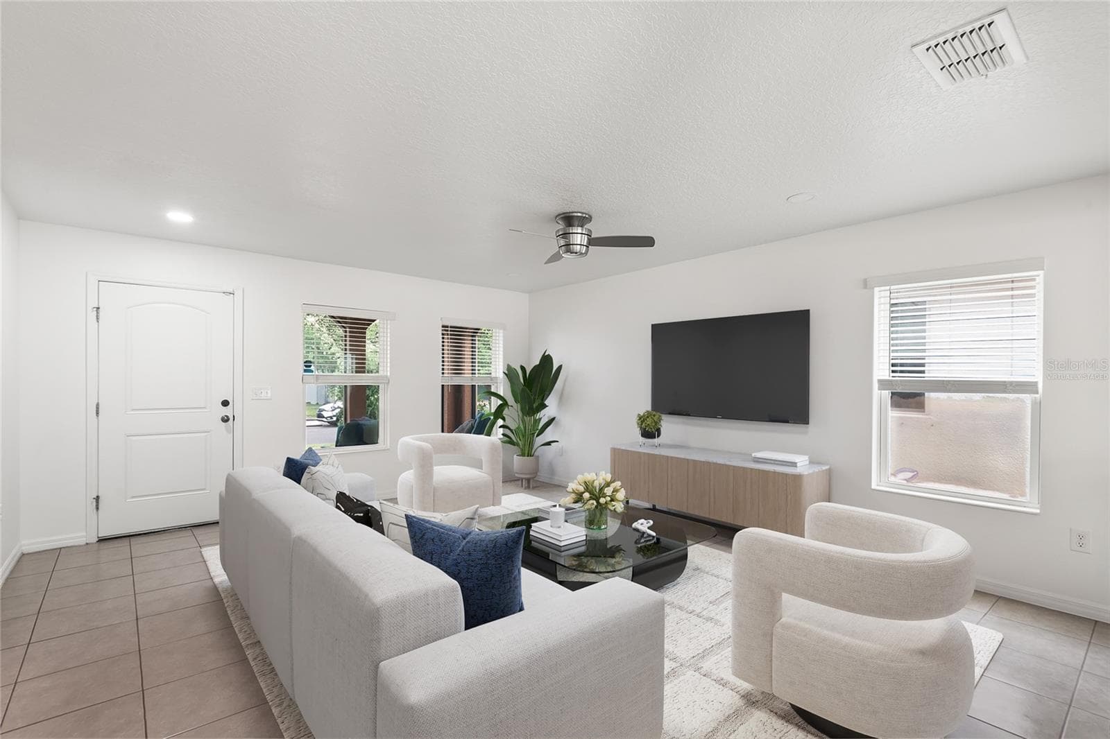 11309 Brighton Knoll Loop photo 03