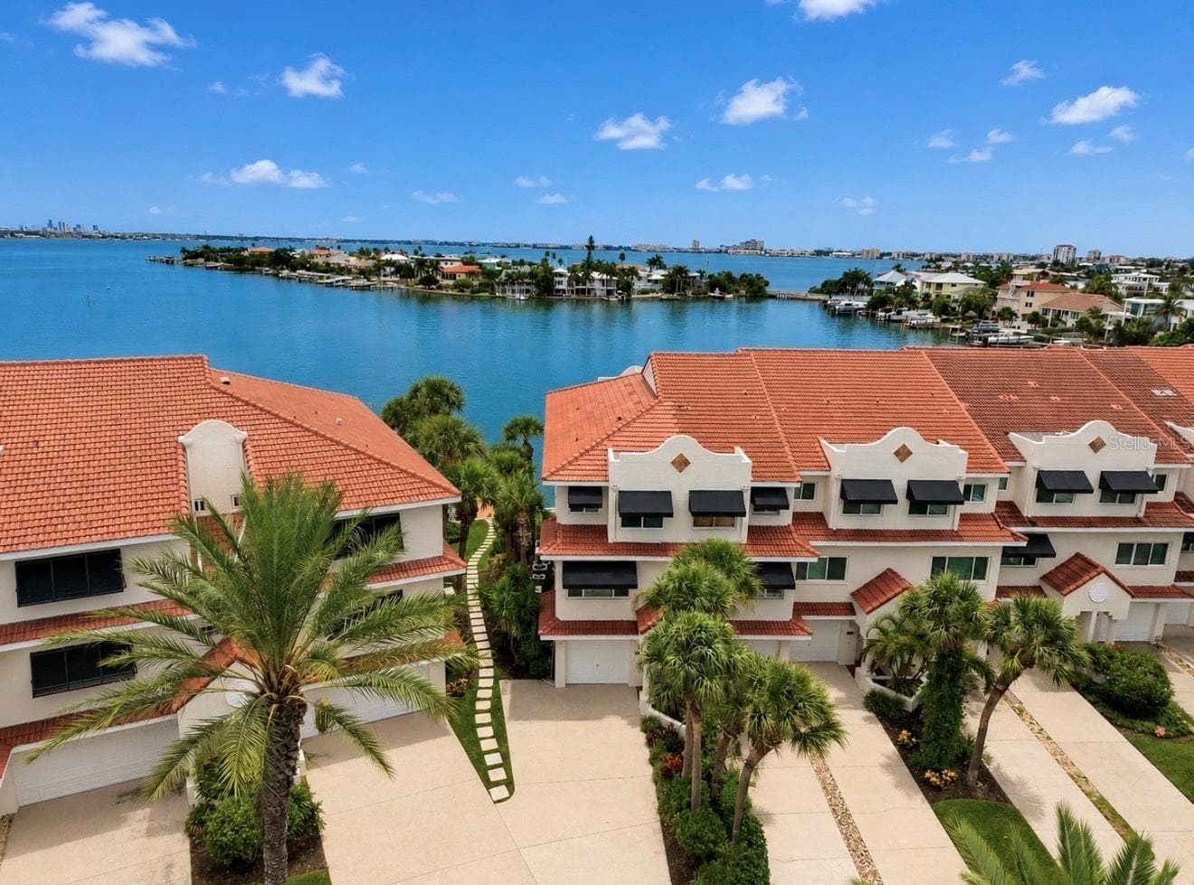 4639 Mirabella Court