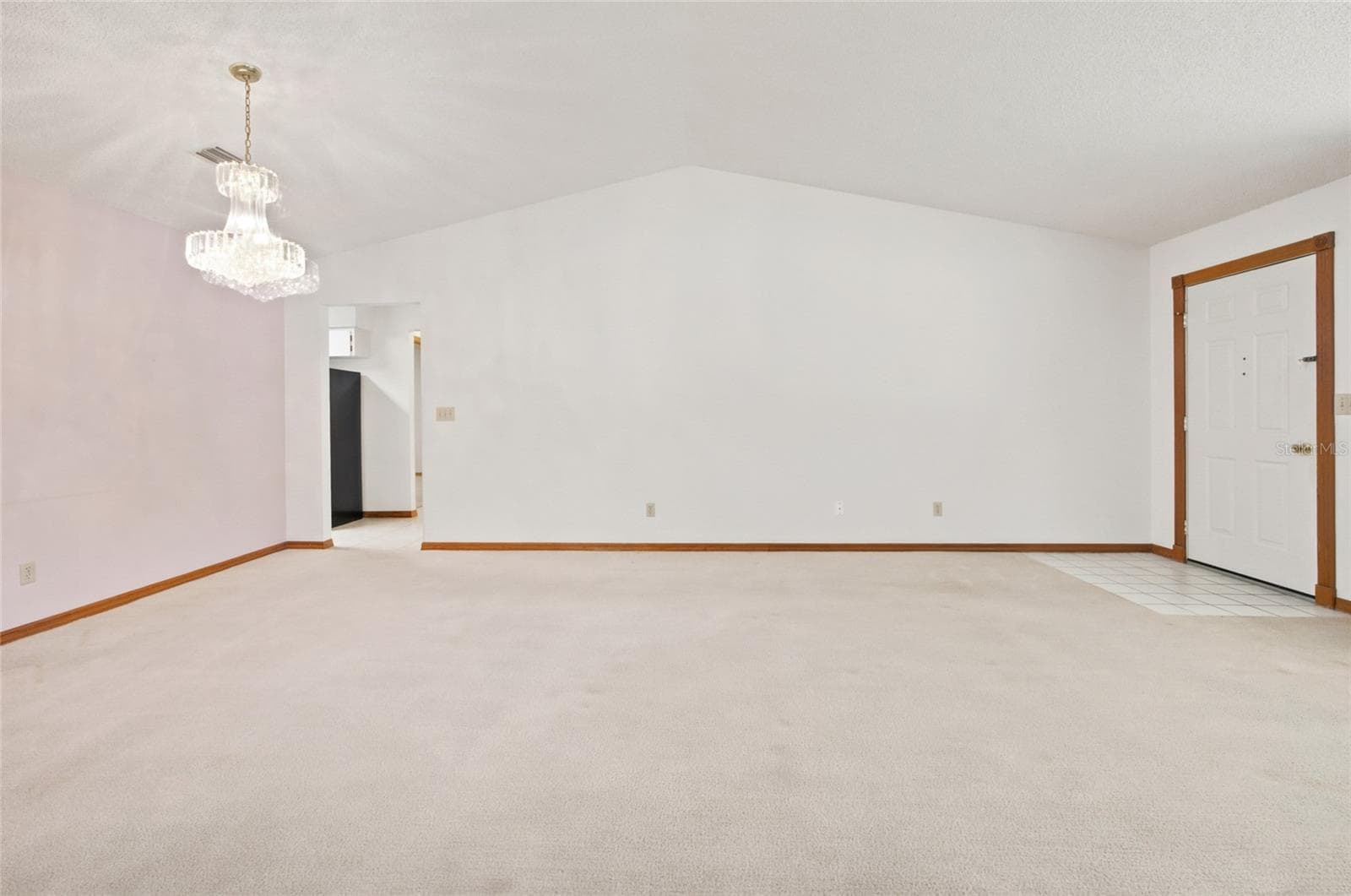 8710 SW 91st Place A photo 07