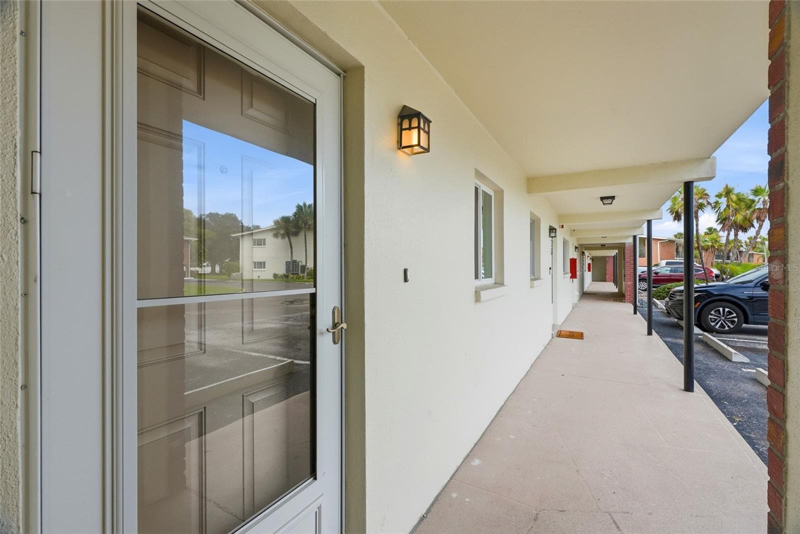 4570 Overlook Drive NE 175 photo 02