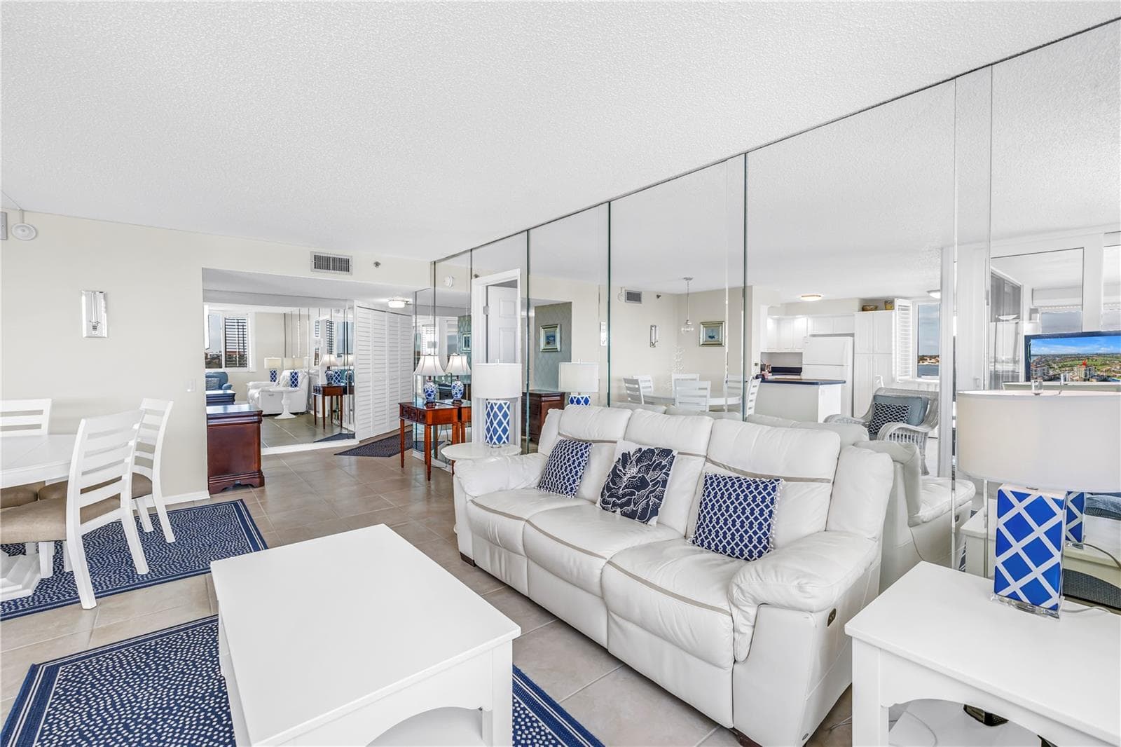 6322 Palma Del Mar Boulevard S 706 photo 06