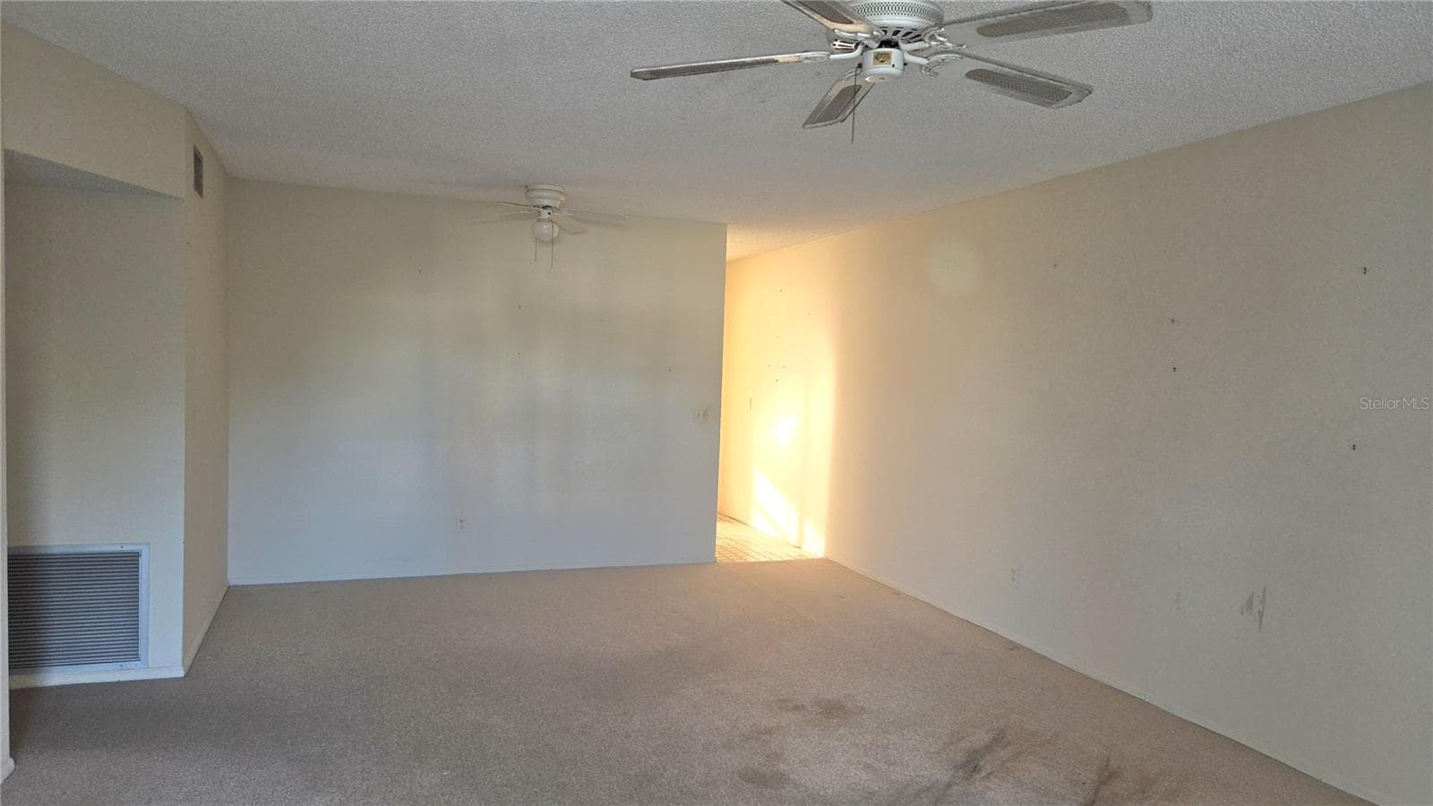 2402 Ecuadorian Way 48 photo 05