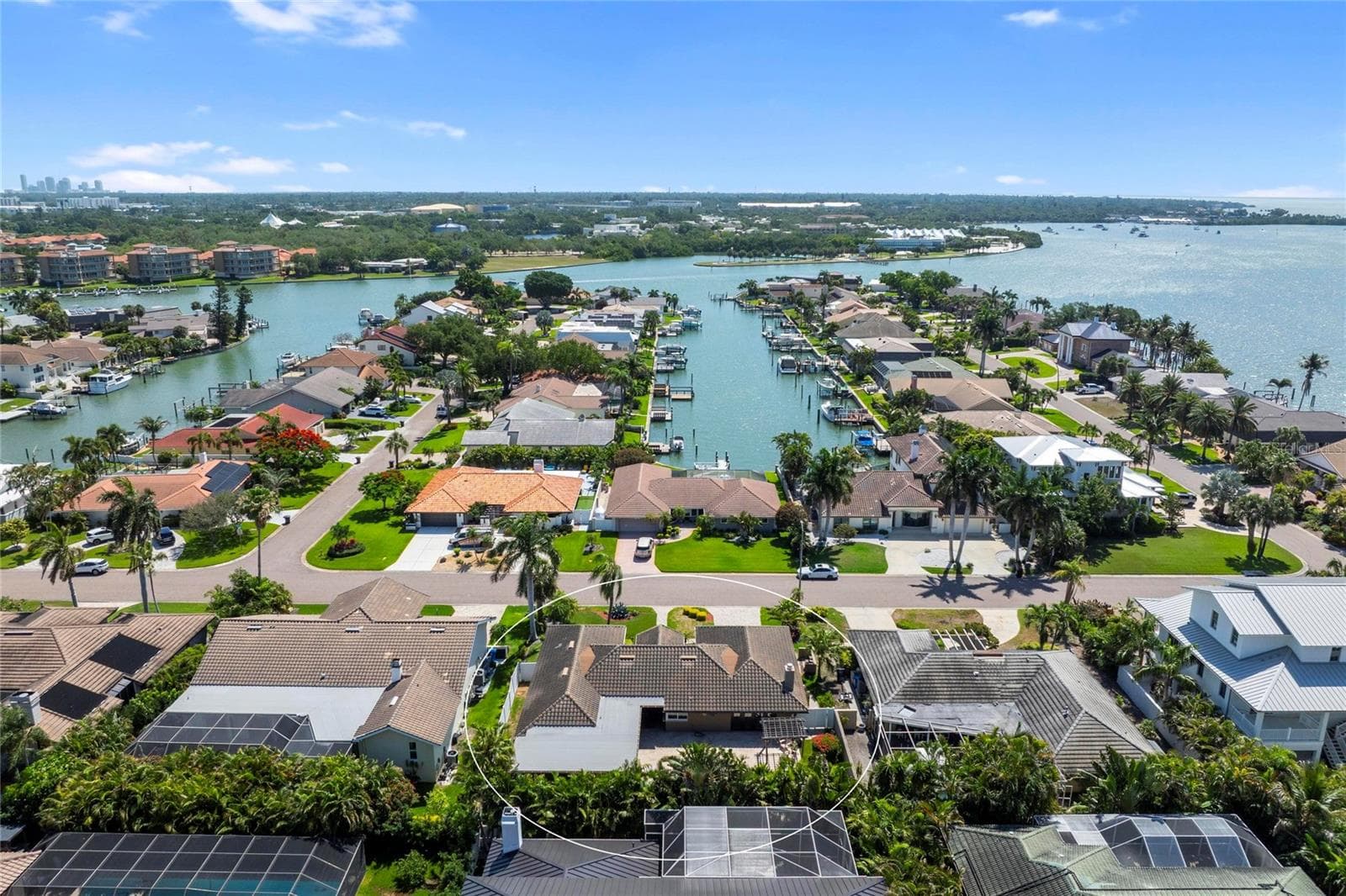 6129 Leeland Street S photo 03